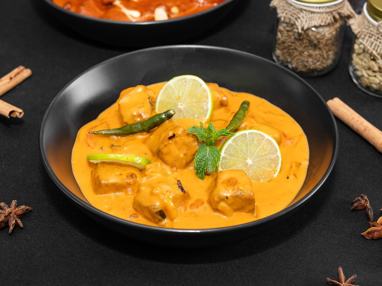 Hathi Indian Restaurant | Multi Award Winning Indian Restaurant | Multi ...