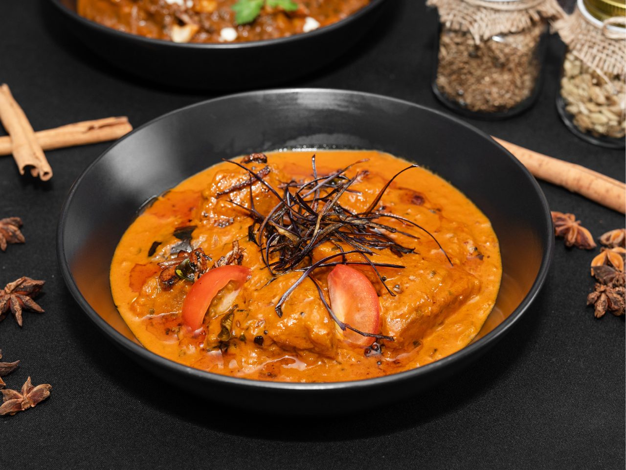 Hathi Indian Restaurant | Multi Award Winning Indian Restaurant | Multi ...