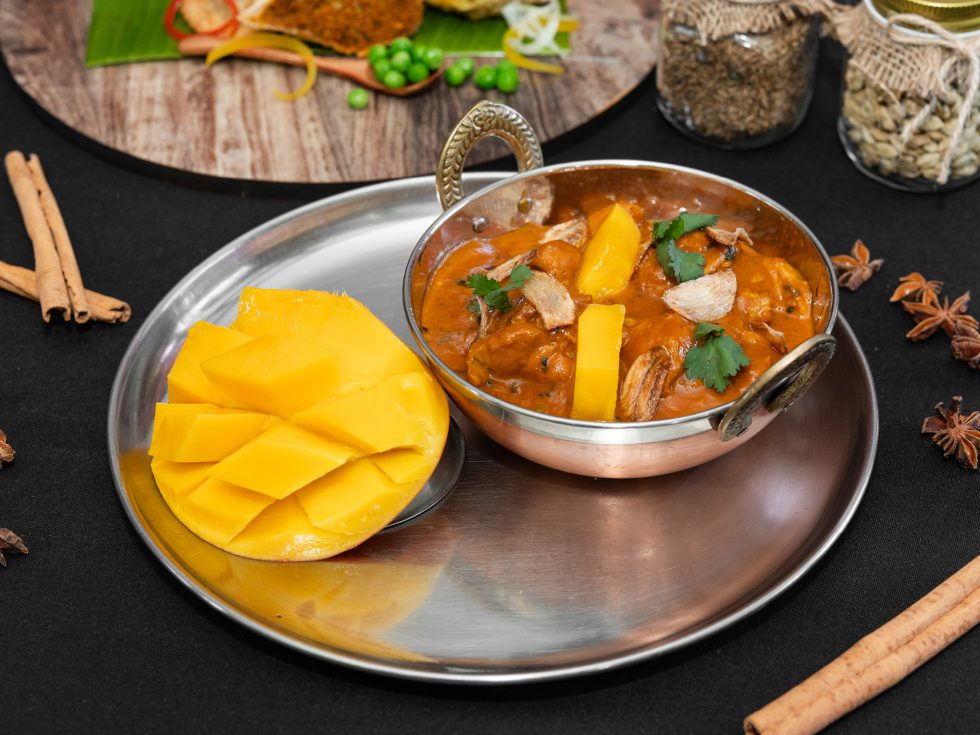Hathi Indian Restaurant | Multi Award Winning Indian Restaurant | Multi ...